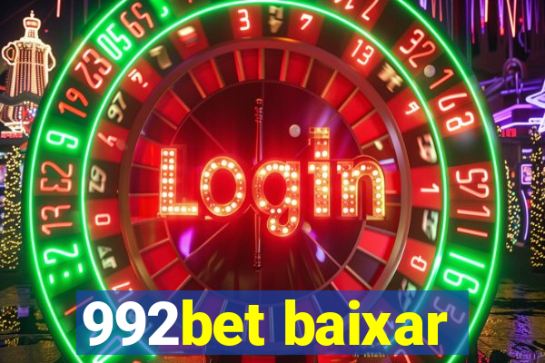 992bet baixar